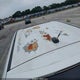 JM3ER2C58B0372582 2011 Mazda Cx-7 I Touring auction photo thumbnail 6