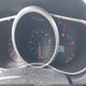 JM3ER2C58B0372582 2011 Mazda Cx-7 I Touring auction photo thumbnail 7