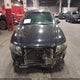 19UUA76517A038367 2007 Acura Tl Type S auction photo thumbnail 13