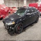 19UUA76517A038367 2007 Acura Tl Type S auction photo thumbnail 2