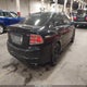 19UUA76517A038367 2007 Acura Tl Type S auction photo thumbnail 4