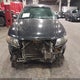 19UUA76517A038367 2007 Acura Tl Type S auction photo thumbnail 6