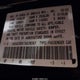 19UUA76517A038367 2007 Acura Tl Type S auction photo thumbnail 9