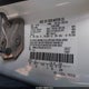 NM0LS7E22K1413171 2019 Ford Transit Connect Xl auction photo thumbnail 9