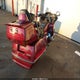 1HFSC226XMA300650 1991 Honda Gl1500 I auction photo thumbnail 4