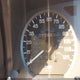 1HFSC226XMA300650 1991 Honda Gl1500 I auction photo thumbnail 7
