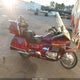 1HFSC226XMA300650 1991 Honda Gl1500 I auction photo thumbnail 8