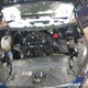 2FMPK4J93RBA92791 2024 Ford Edge Sel auction photo thumbnail 10