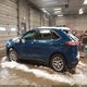 2FMPK4J93RBA92791 2024 Ford Edge Sel auction photo thumbnail 14