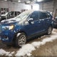 2FMPK4J93RBA92791 2024 Ford Edge Sel auction photo thumbnail 2
