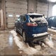 2FMPK4J93RBA92791 2024 Ford Edge Sel auction photo thumbnail 3
