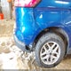 2FMPK4J93RBA92791 2024 Ford Edge Sel auction photo thumbnail 6