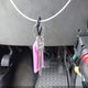 1FBSS3BL8ADA03447 2010 Ford E-350 Super Duty Xlt auction photo thumbnail 11