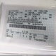 1FBSS3BL8ADA03447 2010 Ford E-350 Super Duty Xlt auction photo thumbnail 9