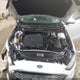 3FA6P0HD5HR298270 2017 Ford Fusion Se auction photo thumbnail 10