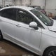 3FA6P0HD5HR298270 2017 Ford Fusion Se auction photo thumbnail 16