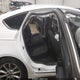 3FA6P0HD5HR298270 2017 Ford Fusion Se auction photo thumbnail 8