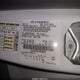 3FA6P0HD5HR298270 2017 Ford Fusion Se auction photo thumbnail 9