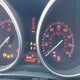 JM1BL1S50A1109228 2010 Mazda Mazda3 S Sport auction photo thumbnail 7
