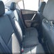 JM1BL1S50A1109228 2010 Mazda Mazda3 S Sport auction photo thumbnail 8