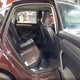 1VWBS7A31EC068587 2014 Volkswagen Passat 1.8T Se auction photo thumbnail 8