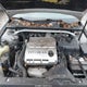 JTHBA30G655094883 2005 Lexus Es 330 auction photo thumbnail 10