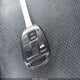 JTHBA30G655094883 2005 Lexus Es 330 auction photo thumbnail 11