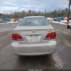 JTHBA30G655094883 2005 Lexus Es 330 auction photo thumbnail 15