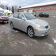 JTHBA30G655094883 2005 Lexus Es 330 auction photo thumbnail 1