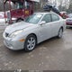 JTHBA30G655094883 2005 Lexus Es 330 auction photo thumbnail 2