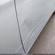 JTHBA30G655094883 2005 Lexus Es 330 auction photo thumbnail 6