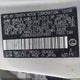 JTHBA30G655094883 2005 Lexus Es 330 auction photo thumbnail 9