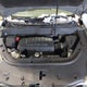 1GNLREED5AS110342 2010 Chevrolet Traverse Ls auction photo thumbnail 10