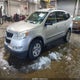 1GNLREED5AS110342 2010 Chevrolet Traverse Ls auction photo thumbnail 2