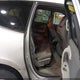 1GNLREED5AS110342 2010 Chevrolet Traverse Ls auction photo thumbnail 8