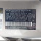 4T1BE46K77U521998 2007 Toyota Camry Le auction photo thumbnail 9