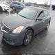 1N4AL21E77C198219 2007 Nissan Altima 2.5 S auction photo thumbnail 2