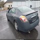 1N4AL21E77C198219 2007 Nissan Altima 2.5 S auction photo thumbnail 3