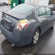 1N4AL21E77C198219 2007 Nissan Altima 2.5 S auction photo thumbnail 4