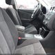 1N4AL21E77C198219 2007 Nissan Altima 2.5 S auction photo thumbnail 5