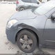 1N4AL21E77C198219 2007 Nissan Altima 2.5 S auction photo thumbnail 6