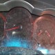 1N4AL21E77C198219 2007 Nissan Altima 2.5 S auction photo thumbnail 7