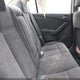1N4AL21E77C198219 2007 Nissan Altima 2.5 S auction photo thumbnail 8