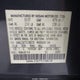 1N4AL21E77C198219 2007 Nissan Altima 2.5 S auction photo thumbnail 9