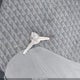 6MPCT01ZXP8640786 1993 Mercury Capri auction photo thumbnail 11