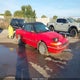 6MPCT01ZXP8640786 1993 Mercury Capri auction photo thumbnail 1