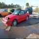 6MPCT01ZXP8640786 1993 Mercury Capri auction photo thumbnail 2