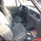 6MPCT01ZXP8640786 1993 Mercury Capri auction photo thumbnail 5