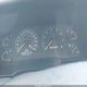 6MPCT01ZXP8640786 1993 Mercury Capri auction photo thumbnail 7