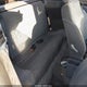 6MPCT01ZXP8640786 1993 Mercury Capri auction photo thumbnail 8